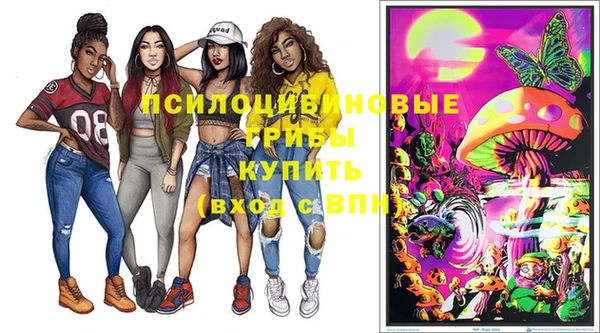 меф Медногорск