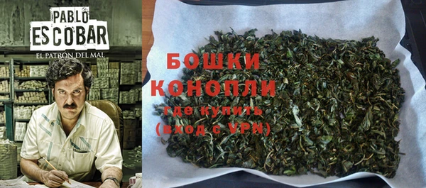 твердый Медвежьегорск
