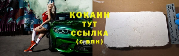 твердый Медвежьегорск