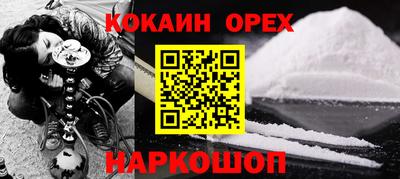 мдпв Гатчина