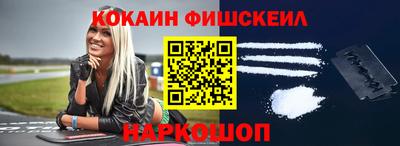 мдпв Гатчина