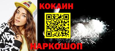 мдпв Гатчина