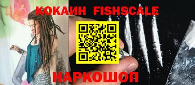 мдпв Гатчина