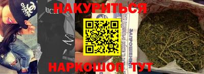 мдпв Гатчина