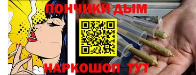 мдпв Гатчина