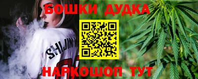 дживик Гагарин