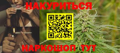 дживик Гагарин