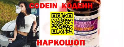 мдпв Гатчина