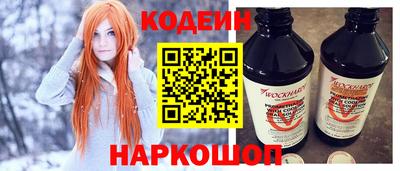 мдпв Гатчина
